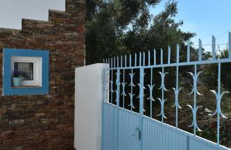 Casa da Cerca - Foto 25