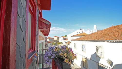 Casa do Tablado - Foz Côa - Foto 5