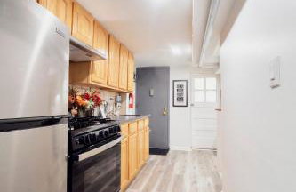3BR Private Apt near LGA, JFK, Manhattan, Northern Blvd - Foto 31