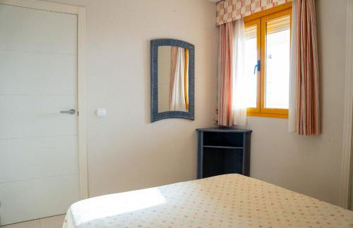 Apartamentos Ambar Beach Unitursa - Foto 30