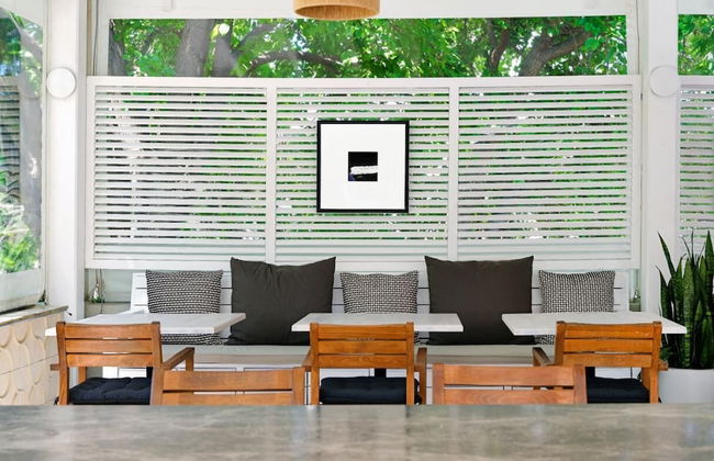 Dorman Suites Hotel - Foto 59