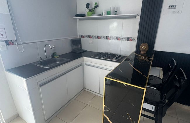 Aloha Beach Sai - Foto 6