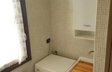 Residenza tra Parma e Fiere - Photo 18