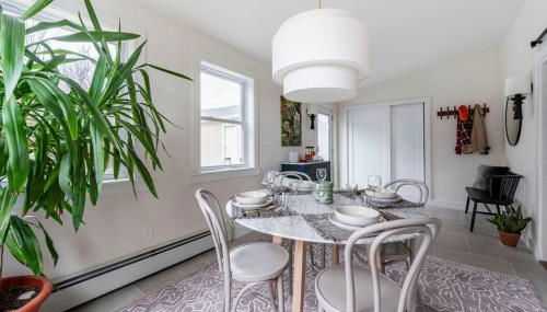 Hillcrest Cottage - Charming Cottage with hot tub and view! - Foto 2