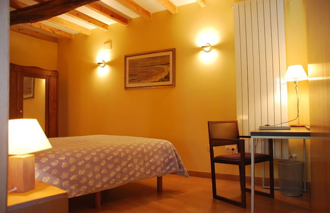 A Casa da Eira - Foto 6