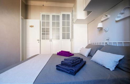 Elle Home: comfort e comodo al centro - Foto 15