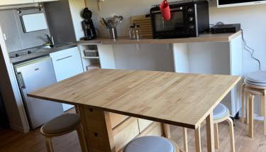 les montagnes - Foto 2