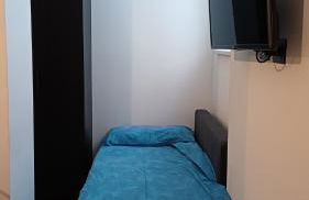 Monolocale Sauze d'Oulx - Foto 14