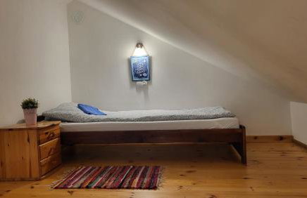 Malownicza Dolina - Foto 14