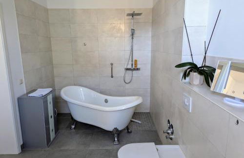 Heyerhaus Greiz - Foto 29