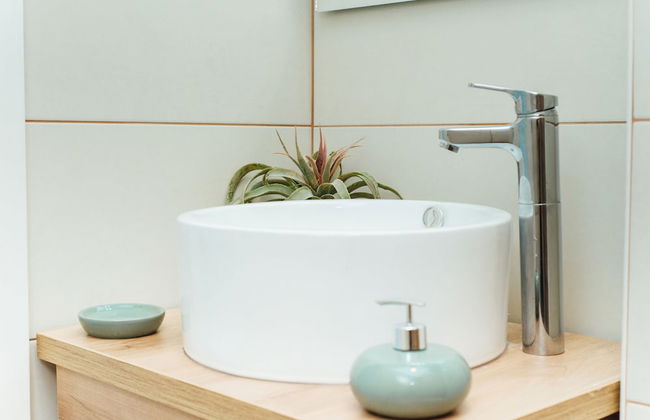 Magical View Apartments - Foto 38