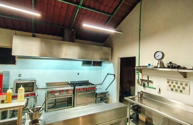 Winíka Alterra - Foto 15