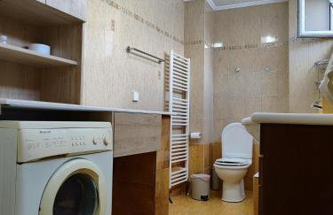 Agiasos House - Foto 22