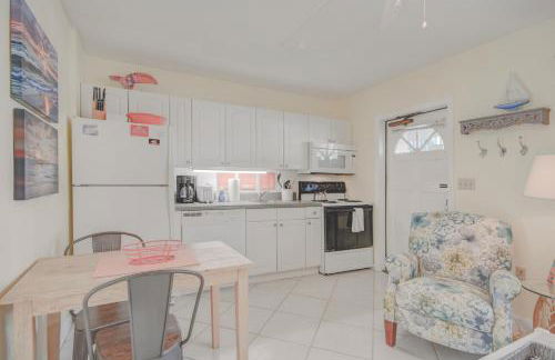 Five Palms Vacation Rentals- Daily - Weekly - Monthly - Foto 74