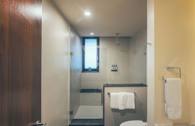 Los Altos Resort - Foto 60