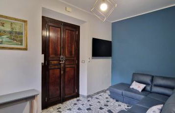 G&G Firenze One Station Apartment - Foto 10