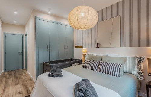 Comfortable and spacious flat in Barcelona - Foto 15