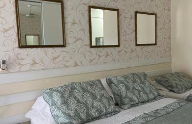 Bahia Flat ap 206 - Foto 16