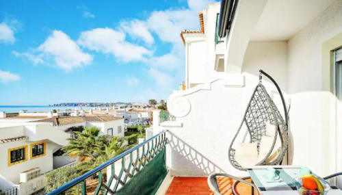 WOW Front Beach View, 150 m to Beach, WIFI - Foto 4