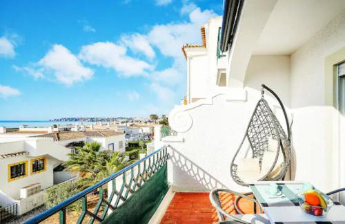 WOW Front Beach View, 150 m to Beach, WIFI - Foto 4