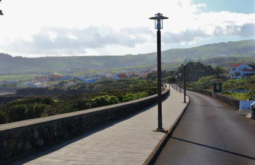 Rib's House - Photo 22