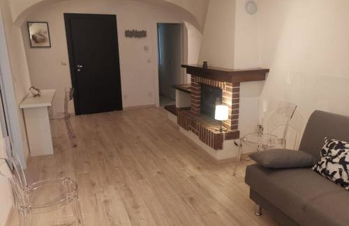 Casa del barbiere - Foto 20