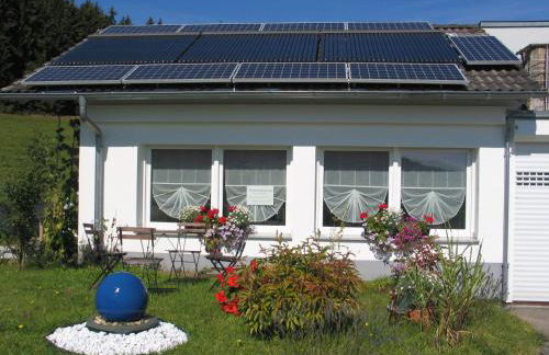 Haus Diesenhof - Foto 3