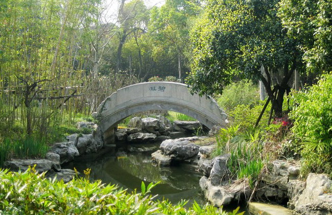 Tour di un giorno al villaggio acquatico Zhujiajiao e Seven Treasure Town da Shanghai - Foto 6