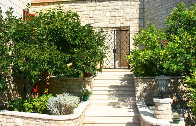 Ref - 20 m From sea - 1 - A1 - Foto 32