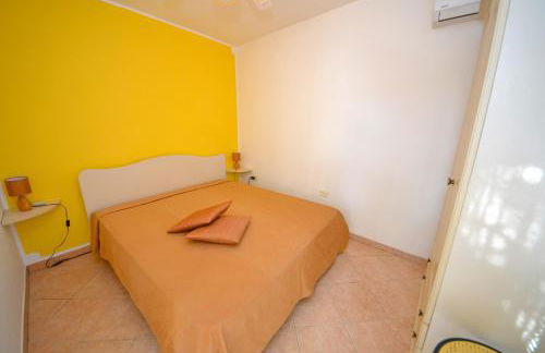 Villa Marchello - Foto 10