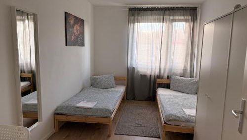 Ferienwohnung Oppenheim - Foto 5