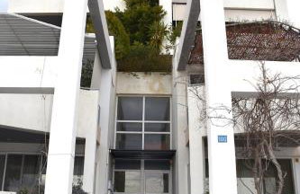 Floras House - Foto 13