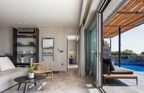 Kumo Villas - Foto 79