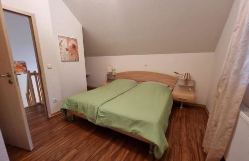 Lias Ferienhaus - Foto 19