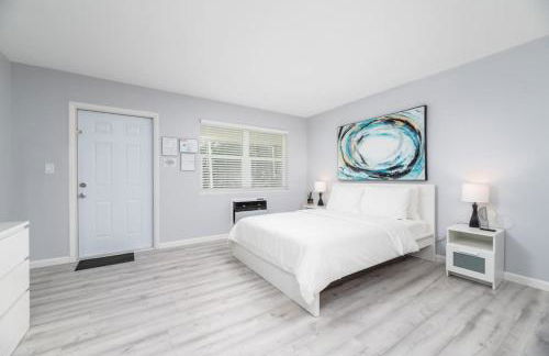 Just Off Wilton Drive Apt 2 - Foto 1