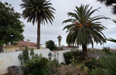 Holiday Feel - La Orotava - Foto 23