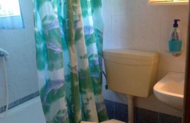 Villa Nantia - Photo 18