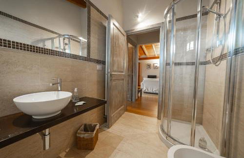 Borgo Pianello Country Resort - Foto 49