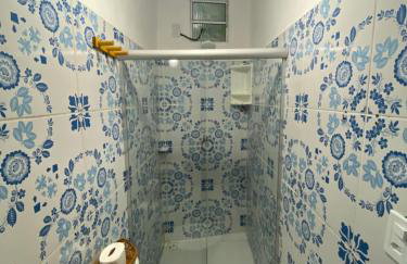 Chalé Tiririca Surf & Mar - Foto 40