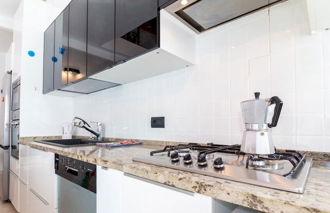 Welcomely - Villa Cornus - Foto 2