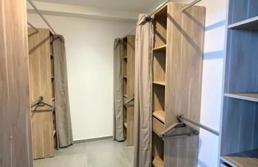 La Listrella Residence & Spa - Foto 56