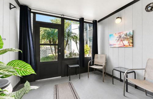 3697 Orlando Vacational Apartment - Foto 35