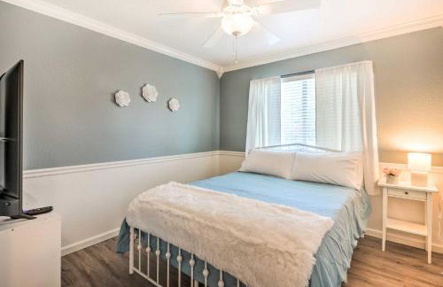 Family-Friendly Lincoln Home 8 Mi to Casino! - Foto 21