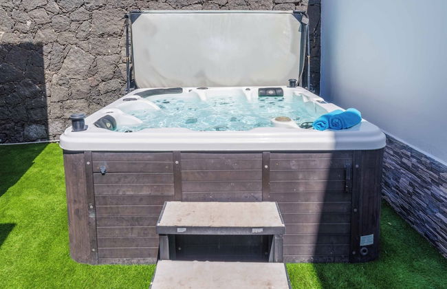 Villa Rioja - Photo 20