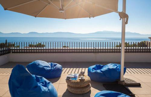 Luxury Villa Azul Makarska with private pool - Foto 29