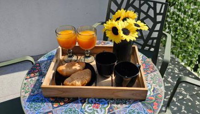 Studio Kamarin - Foto 5