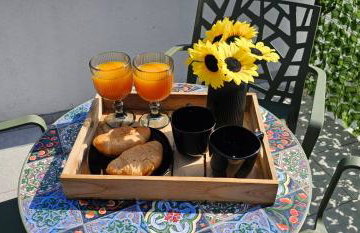 Studio Kamarin - Foto 5