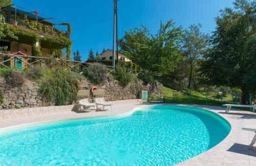 Agriturismo La Montagnola - Photo 15