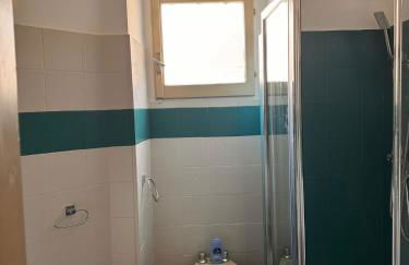 Casa del cuore - Foto 10