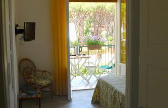 Residence delle Nazioni - Foto 58